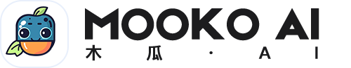 mookoAI-logo